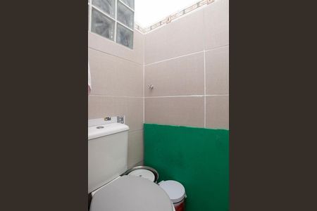 Apartamento à venda com 77m², 3 quartos e sem vagaBanheiro 2 Quarto Suíte