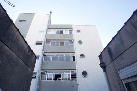 Apartamento à venda com 77m², 3 quartos e sem vagaSala Vista