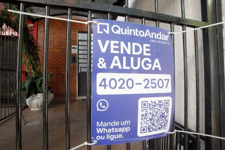 Apartamento à venda com 77m², 3 quartos e sem vagaPlaquinha