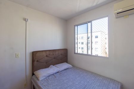 Apartamento para alugar com 55m², 2 quartos e 1 vagaQuarto 1
