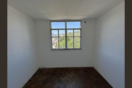 Apartamento à venda com 50m², 2 quartos e sem vagaQuarto 2