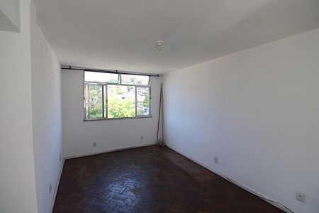 Apartamento à venda com 50m², 2 quartos e sem vagaSala