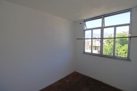 Apartamento à venda com 50m², 2 quartos e sem vagaQuarto 1