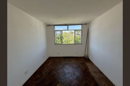 Apartamento à venda com 50m², 2 quartos e sem vagaSala