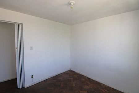 Apartamento à venda com 50m², 2 quartos e sem vagaQuarto 2