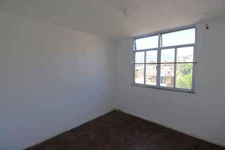 Apartamento à venda com 50m², 2 quartos e sem vagaQuarto 2