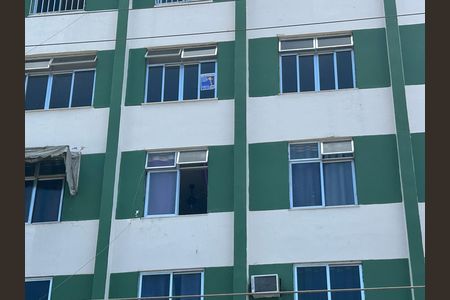 Apartamento à venda com 50m², 2 quartos e sem vagaplaquinha