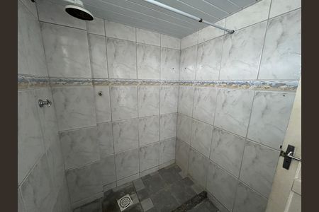 Apartamento à venda com 50m², 2 quartos e sem vagaBanheiro