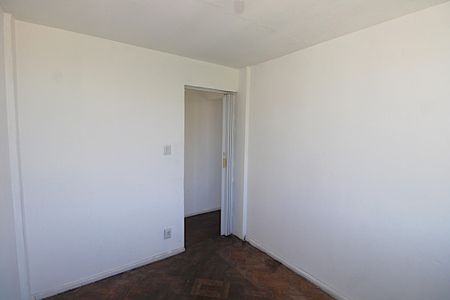 Apartamento à venda com 50m², 2 quartos e sem vagaQuarto 1