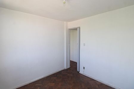 Apartamento à venda com 50m², 2 quartos e sem vagaQuarto 2