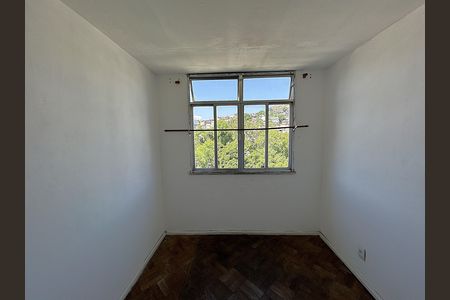 Apartamento à venda com 50m², 2 quartos e sem vagaQuarto 1
