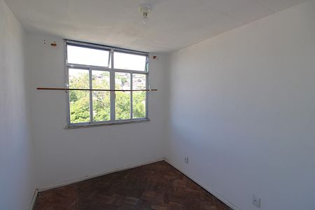 Apartamento à venda com 50m², 2 quartos e sem vagaQuarto 1