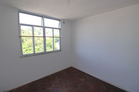 Apartamento à venda com 50m², 2 quartos e sem vagaQuarto 2
