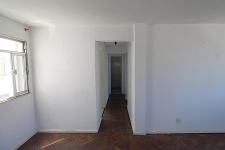 Apartamento à venda com 50m², 2 quartos e sem vagaCorredor