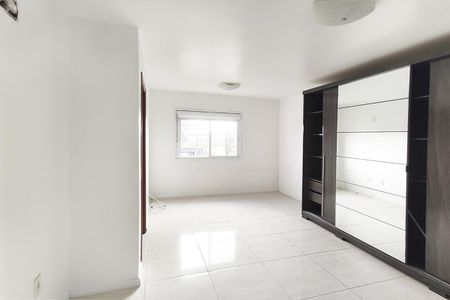 Apartamento para alugar com 60m², 2 quartos e sem vagaQuarto 2