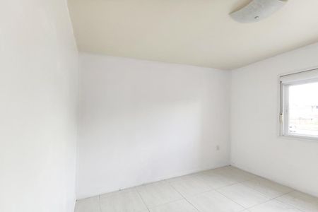 Apartamento para alugar com 60m², 2 quartos e sem vagaQuarto 1