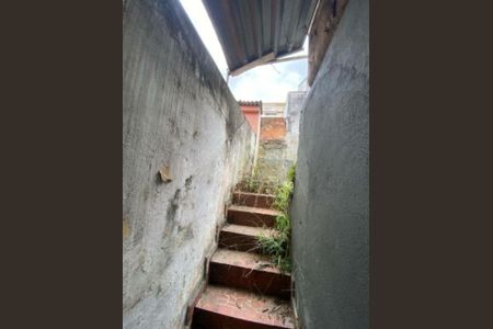 Casa à venda com 175m², 4 quartos e 2 vagasFoto 12