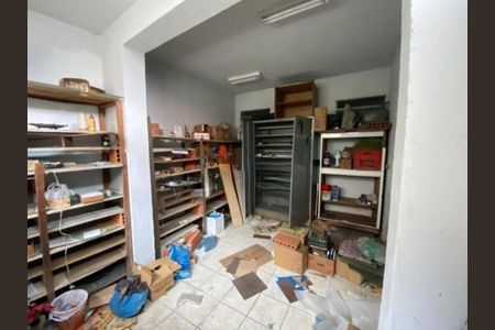 Casa à venda com 175m², 4 quartos e 2 vagasFoto 10