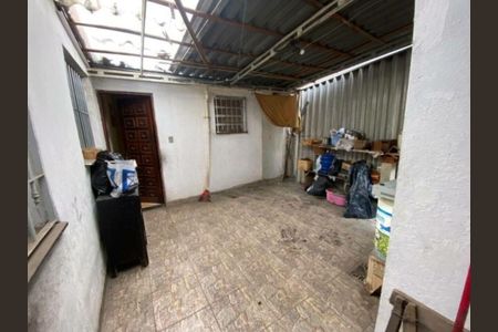Casa à venda com 175m², 4 quartos e 2 vagasFoto 09