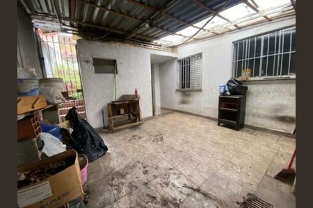 Casa à venda com 175m², 4 quartos e 2 vagasFoto 08