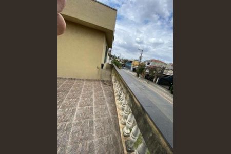 Casa à venda com 175m², 4 quartos e 2 vagasFoto 06