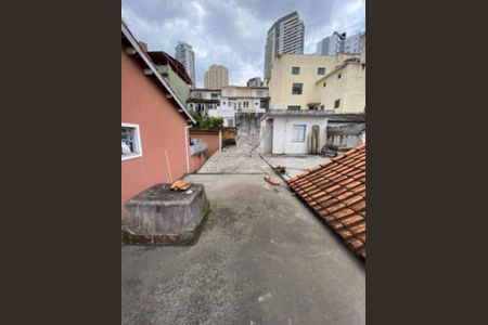 Casa à venda com 175m², 4 quartos e 2 vagasFoto 16