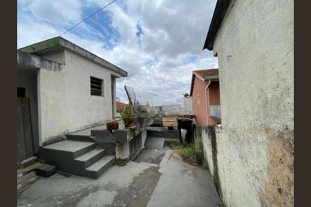 Casa à venda com 175m², 4 quartos e 2 vagasFoto 14