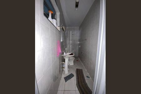 Casa à venda com 175m², 4 quartos e 2 vagasFoto 23