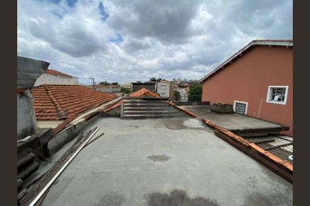 Casa à venda com 175m², 4 quartos e 2 vagasFoto 18