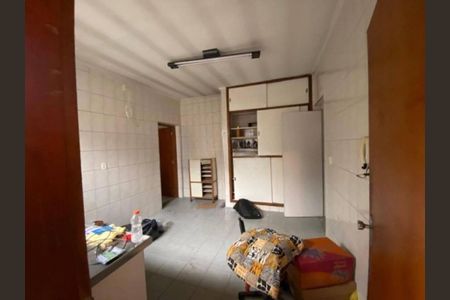 Casa à venda com 175m², 4 quartos e 2 vagasFoto 19