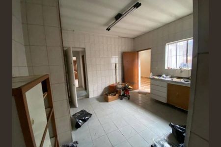 Casa à venda com 175m², 4 quartos e 2 vagasFoto 22