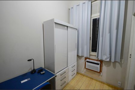 Casa para alugar com 80m², 2 quartos e 1 vagaQuarto 2
