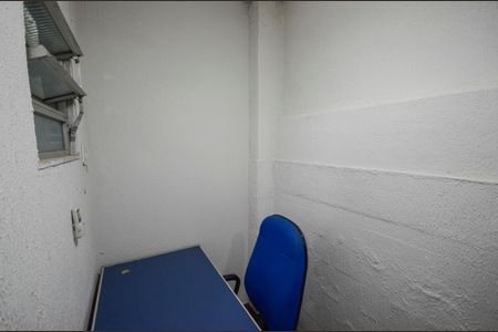 Casa para alugar com 80m², 2 quartos e 1 vagaQuarto de Serviço