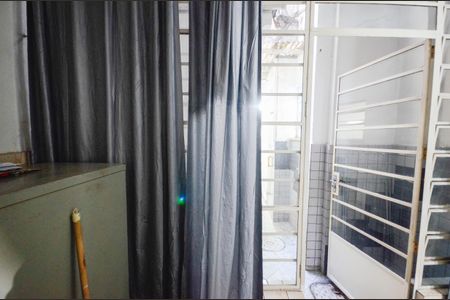 Casa para alugar com 80m², 2 quartos e 1 vagaVista do Quarto 2