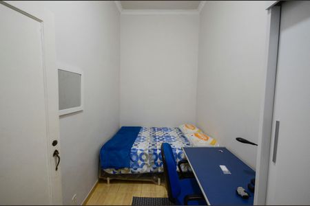 Casa para alugar com 80m², 2 quartos e 1 vagaQuarto 2