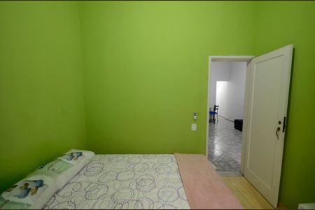 Casa para alugar com 80m², 2 quartos e 1 vagaQuarto 1