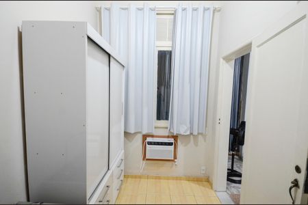 Casa para alugar com 80m², 2 quartos e 1 vagaQuarto 2