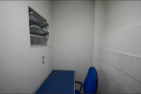 Casa para alugar com 80m², 2 quartos e 1 vagaQuarto de Serviço