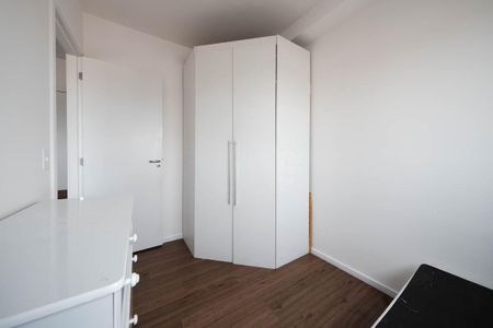 Apartamento para alugar com 37m², 2 quartos e 1 vagaQuarto 1