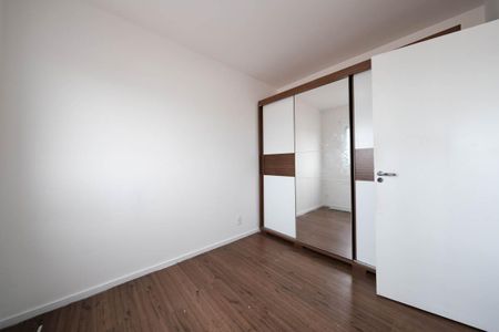 Apartamento para alugar com 37m², 2 quartos e 1 vagaQuarto 2