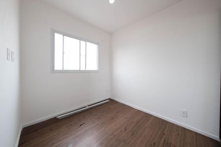 Apartamento para alugar com 37m², 2 quartos e 1 vagaQuarto 2