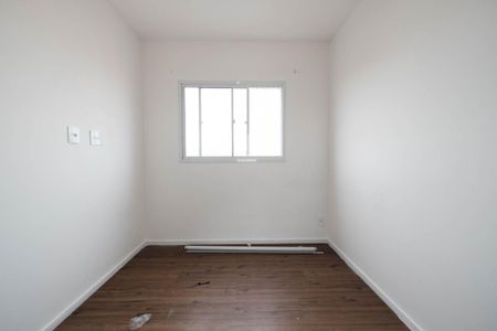 Apartamento para alugar com 37m², 2 quartos e 1 vagaQuarto 2