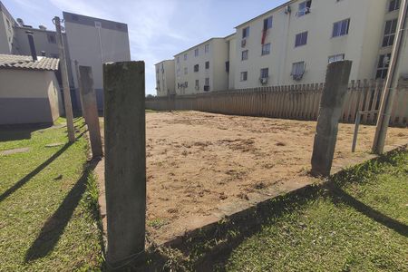 Apartamento para alugar com 60m², 2 quartos e 1 vagaÁrea comum - Quadra