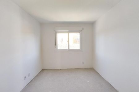 Apartamento para alugar com 60m², 2 quartos e 1 vagaQuarto 2