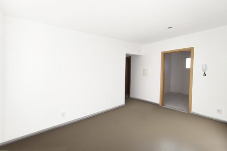 Apartamento para alugar com 60m², 2 quartos e 1 vagaSala