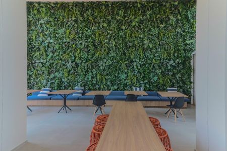 Studio à venda com 25m², 1 quarto e sem vagaCondomínio