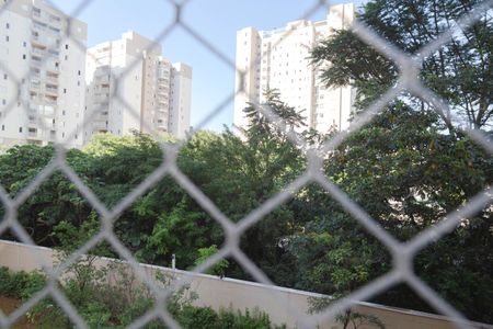 Apartamento à venda com 71m², 2 quartos e 1 vagaVista/Suíte