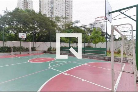 Apartamento à venda com 71m², 2 quartos e 1 vagaÁrea comum