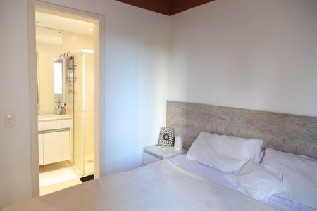 Apartamento à venda com 71m², 2 quartos e 1 vagaSuíte