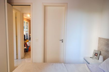 Apartamento à venda com 71m², 2 quartos e 1 vagaSuíte